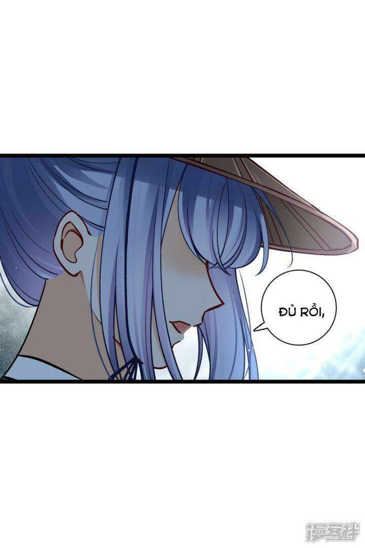 Nụ Cười Của Ngươi Ngọt Đến Mức Làm Gãy Tám Cái Răng Của Ta Chapter 77 - 6