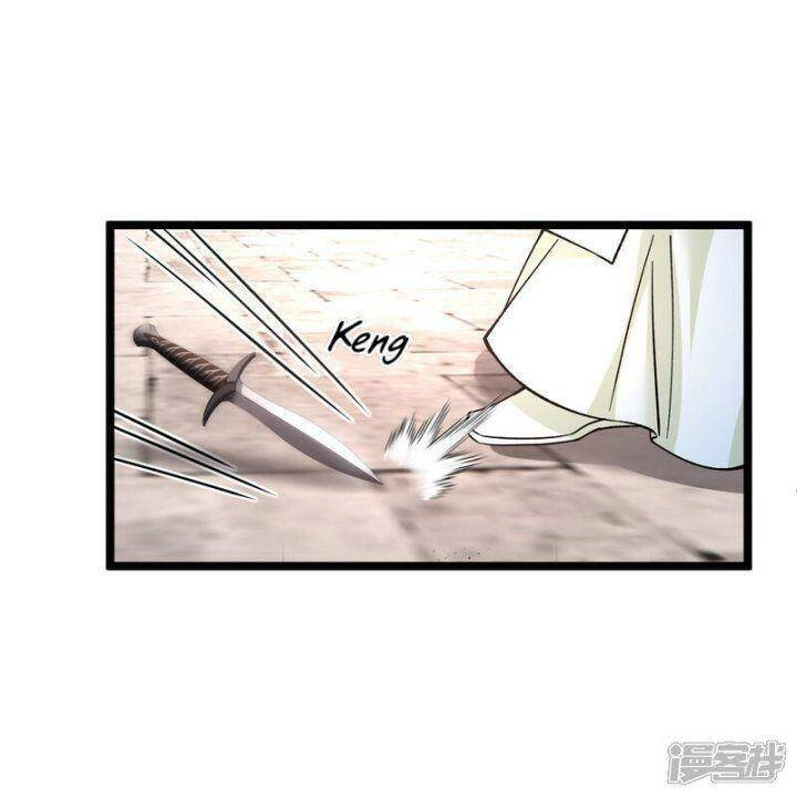 Nụ Cười Của Ngươi Ngọt Đến Mức Làm Gãy Tám Cái Răng Của Ta Chapter 77 - 9