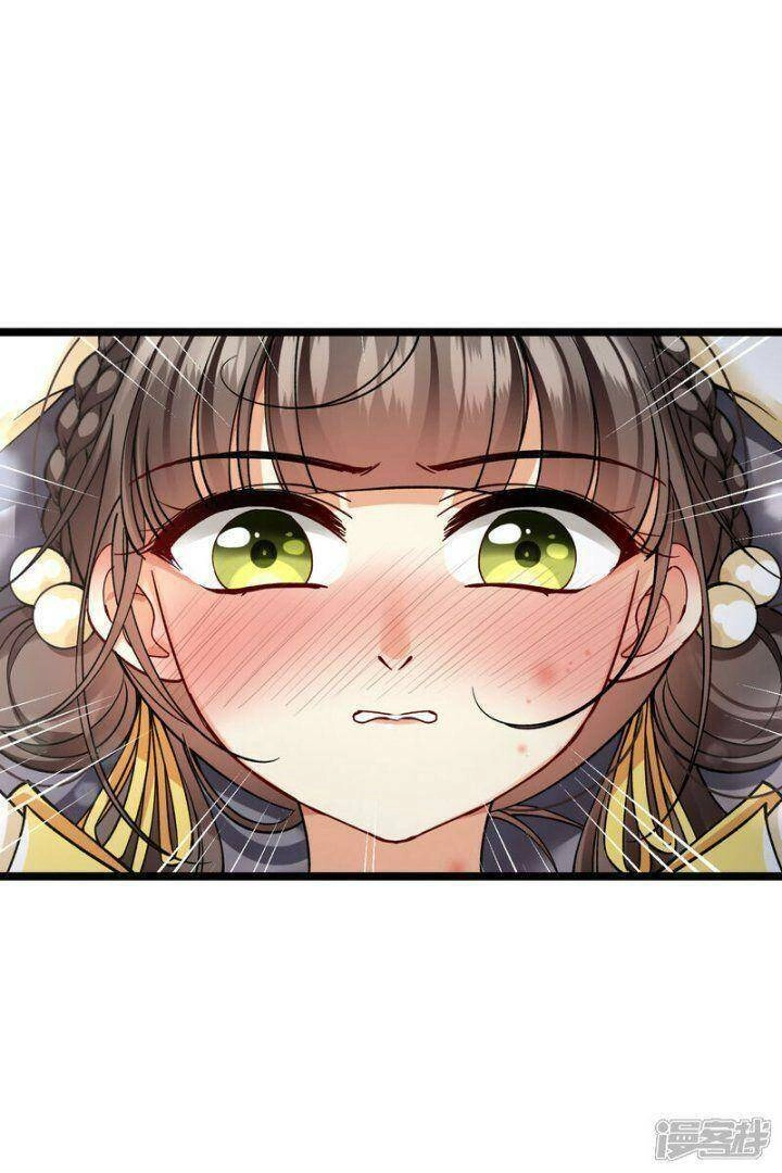 Nụ Cười Của Ngươi Ngọt Đến Mức Làm Gãy Tám Cái Răng Của Ta Chapter 78 - 5