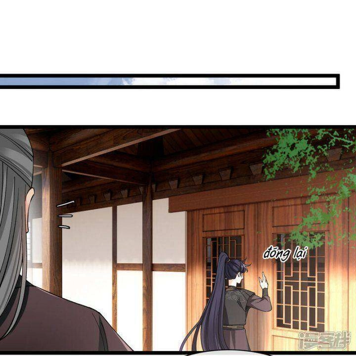 Nụ Cười Của Ngươi Ngọt Đến Mức Làm Gãy Tám Cái Răng Của Ta Chapter 78 - 14