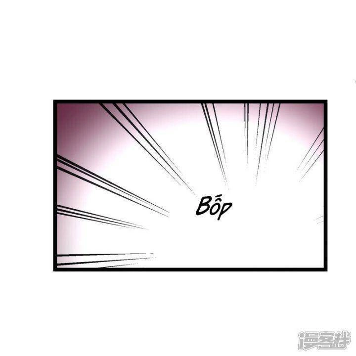 Nụ Cười Của Ngươi Ngọt Đến Mức Làm Gãy Tám Cái Răng Của Ta Chapter 81 - 8