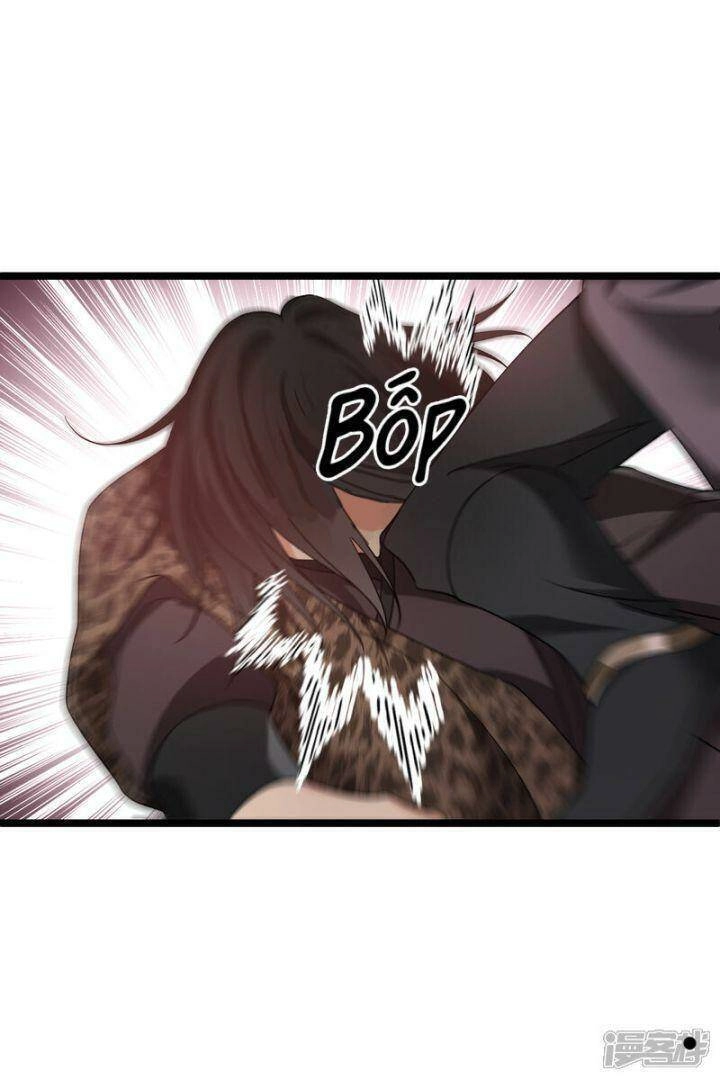 Nụ Cười Của Ngươi Ngọt Đến Mức Làm Gãy Tám Cái Răng Của Ta Chapter 81 - 12