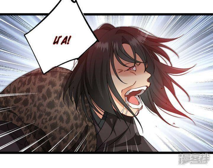 Nụ Cười Của Ngươi Ngọt Đến Mức Làm Gãy Tám Cái Răng Của Ta Chapter 81 - 16