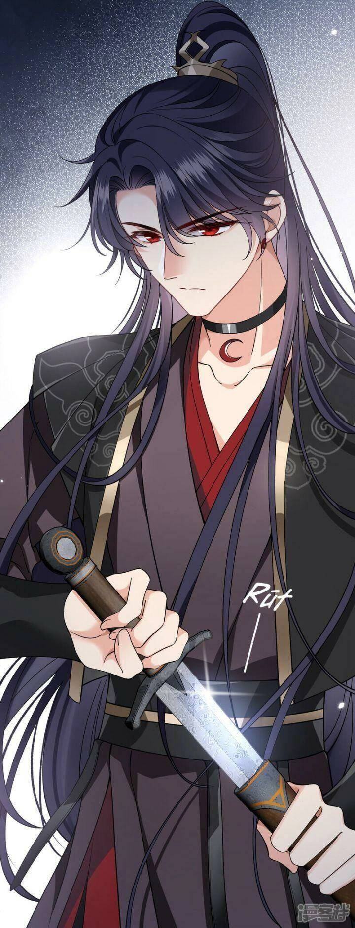 Nụ Cười Của Ngươi Ngọt Đến Mức Làm Gãy Tám Cái Răng Của Ta Chapter 82 - 8