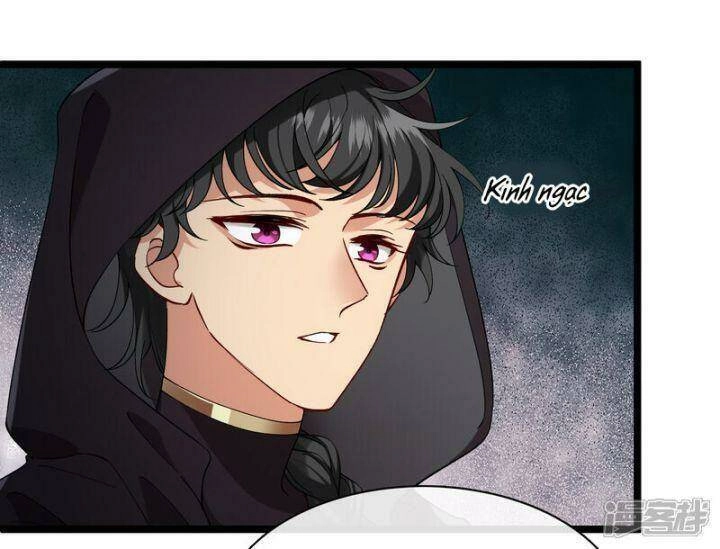 Nụ Cười Của Ngươi Ngọt Đến Mức Làm Gãy Tám Cái Răng Của Ta Chapter 82 - 18