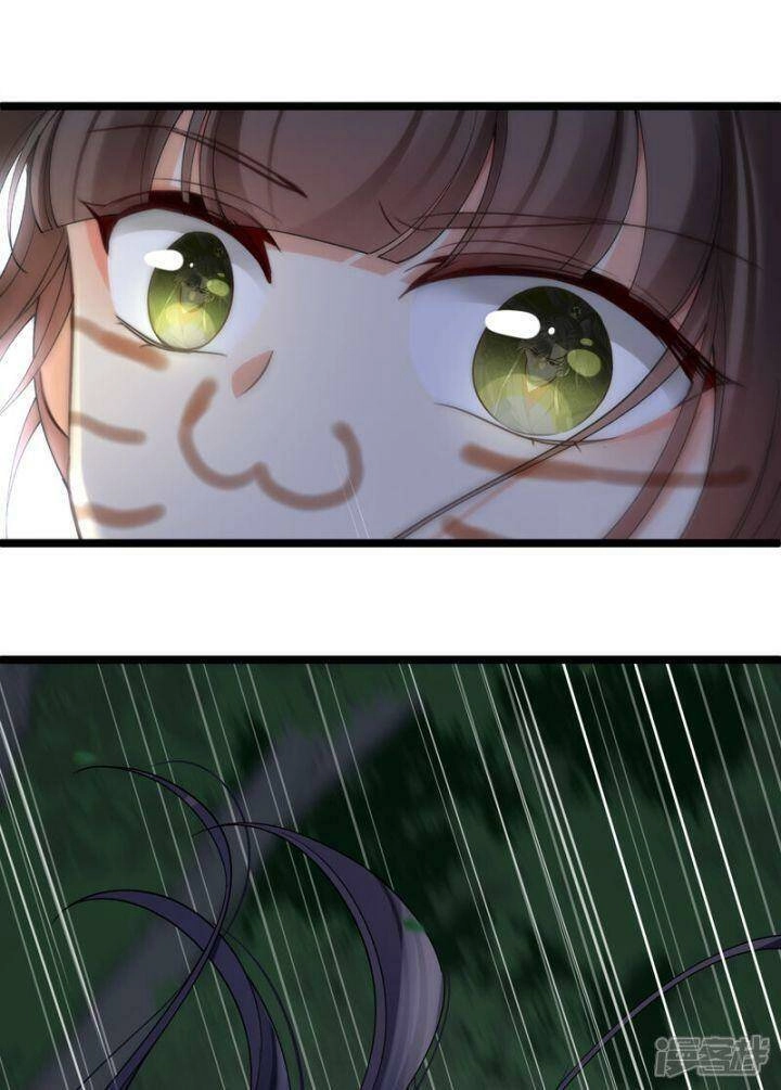 Nụ Cười Của Ngươi Ngọt Đến Mức Làm Gãy Tám Cái Răng Của Ta Chapter 83 - 29