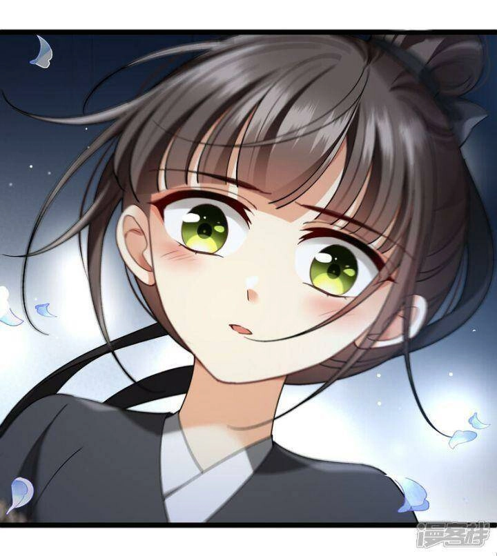 Nụ Cười Của Ngươi Ngọt Đến Mức Làm Gãy Tám Cái Răng Của Ta Chapter 84 - 5