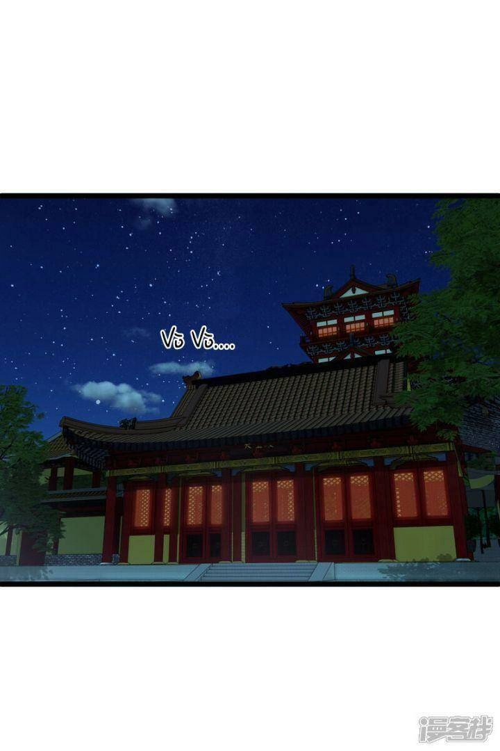 Nụ Cười Của Ngươi Ngọt Đến Mức Làm Gãy Tám Cái Răng Của Ta Chapter 84 - 13