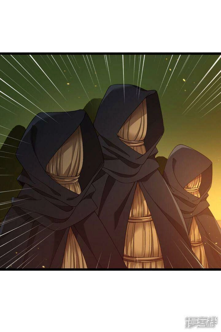 Nụ Cười Của Ngươi Ngọt Đến Mức Làm Gãy Tám Cái Răng Của Ta Chapter 84 - 18