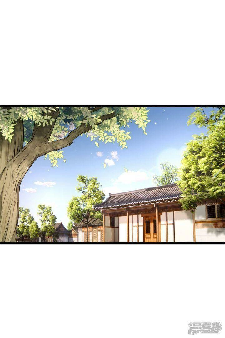 Nụ Cười Của Ngươi Ngọt Đến Mức Làm Gãy Tám Cái Răng Của Ta Chapter 85 - 16