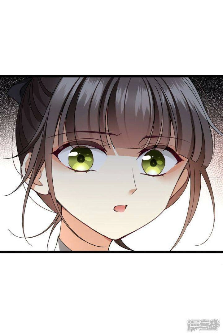 Nụ Cười Của Ngươi Ngọt Đến Mức Làm Gãy Tám Cái Răng Của Ta Chapter 85 - 29