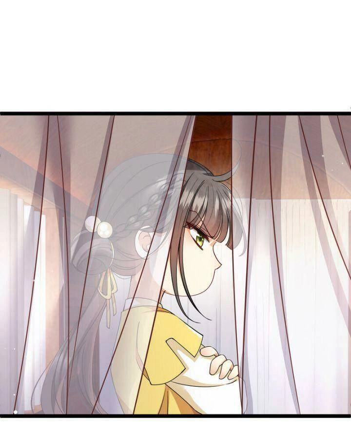 Nụ Cười Của Ngươi Ngọt Đến Mức Làm Gãy Tám Cái Răng Của Ta Chapter 86 - 9