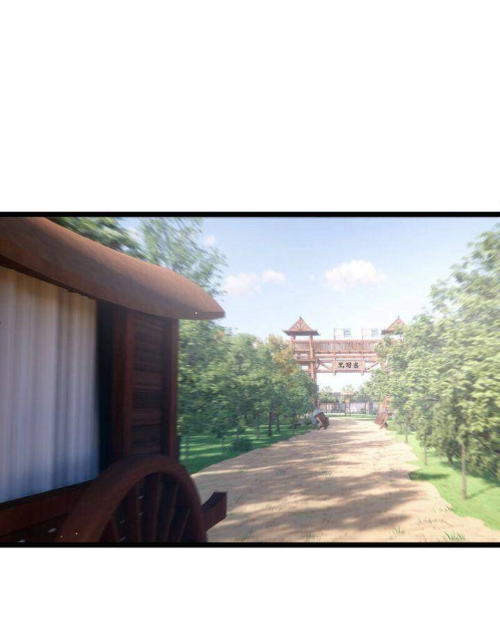 Nụ Cười Của Ngươi Ngọt Đến Mức Làm Gãy Tám Cái Răng Của Ta Chapter 86 - 13