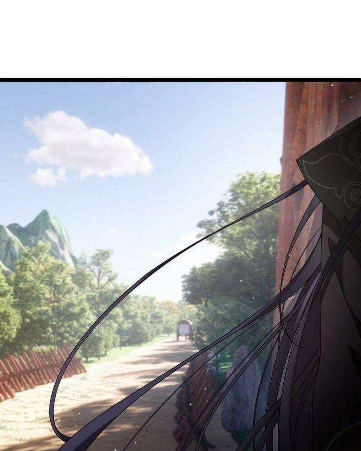 Nụ Cười Của Ngươi Ngọt Đến Mức Làm Gãy Tám Cái Răng Của Ta Chapter 86 - 15