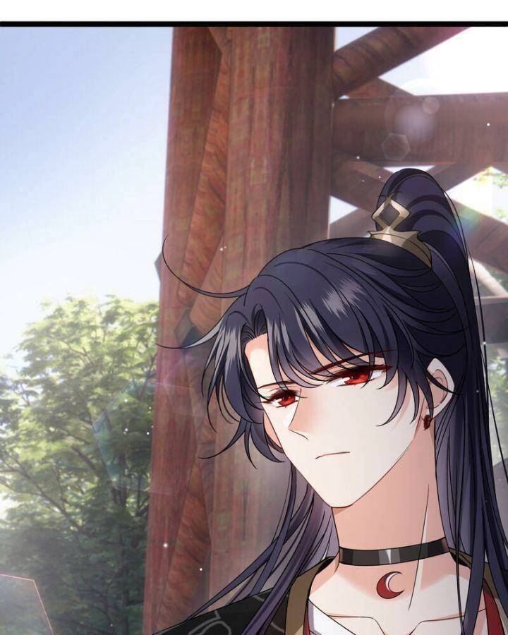 Nụ Cười Của Ngươi Ngọt Đến Mức Làm Gãy Tám Cái Răng Của Ta Chapter 86 - 17