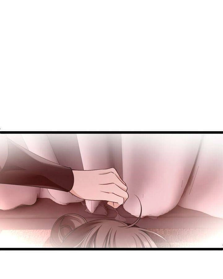 Nụ Cười Của Ngươi Ngọt Đến Mức Làm Gãy Tám Cái Răng Của Ta Chapter 86 - 25