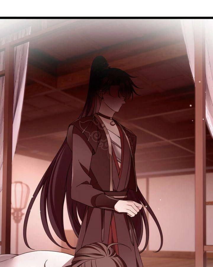 Nụ Cười Của Ngươi Ngọt Đến Mức Làm Gãy Tám Cái Răng Của Ta Chapter 86 - 27