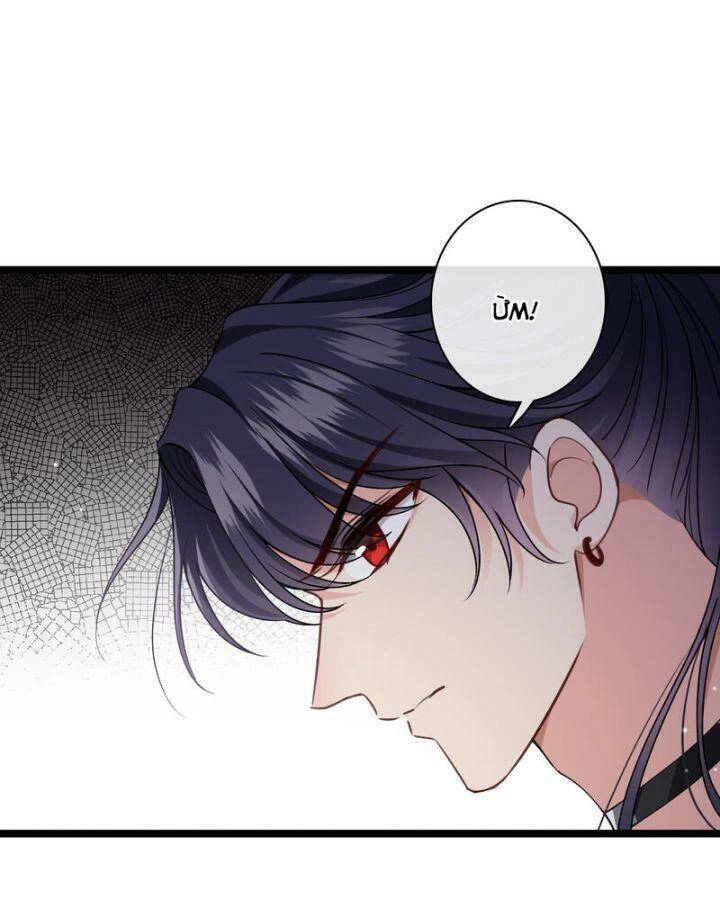 Nụ Cười Của Ngươi Ngọt Đến Mức Làm Gãy Tám Cái Răng Của Ta Chapter 86 - 39