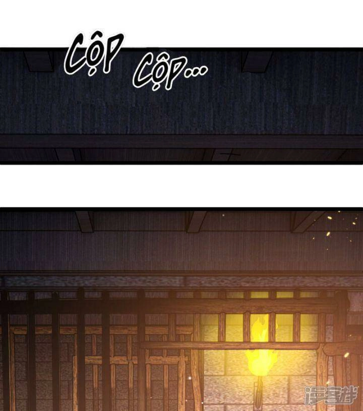 Nụ Cười Của Ngươi Ngọt Đến Mức Làm Gãy Tám Cái Răng Của Ta Chapter 86 - 58