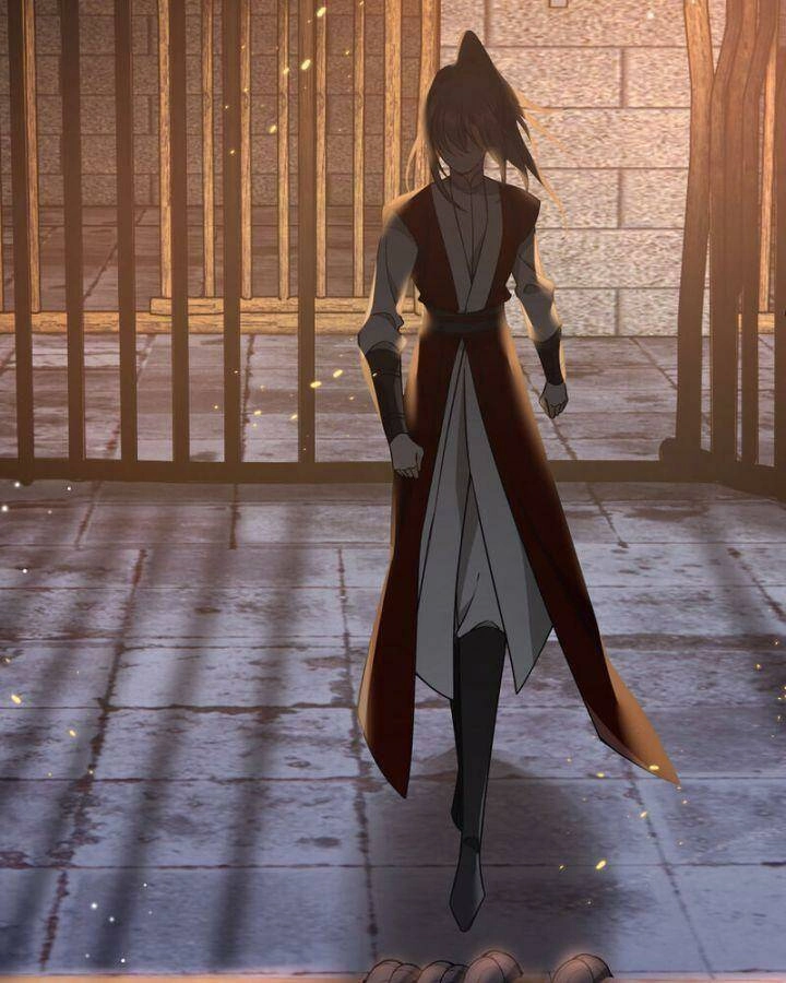 Nụ Cười Của Ngươi Ngọt Đến Mức Làm Gãy Tám Cái Răng Của Ta Chapter 86 - 59