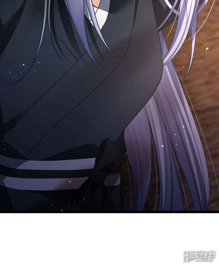 Nụ Cười Của Ngươi Ngọt Đến Mức Làm Gãy Tám Cái Răng Của Ta Chapter 86 - 62