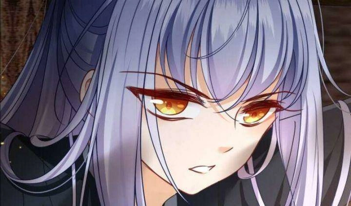 Nụ Cười Của Ngươi Ngọt Đến Mức Làm Gãy Tám Cái Răng Của Ta Chapter 86 - 65