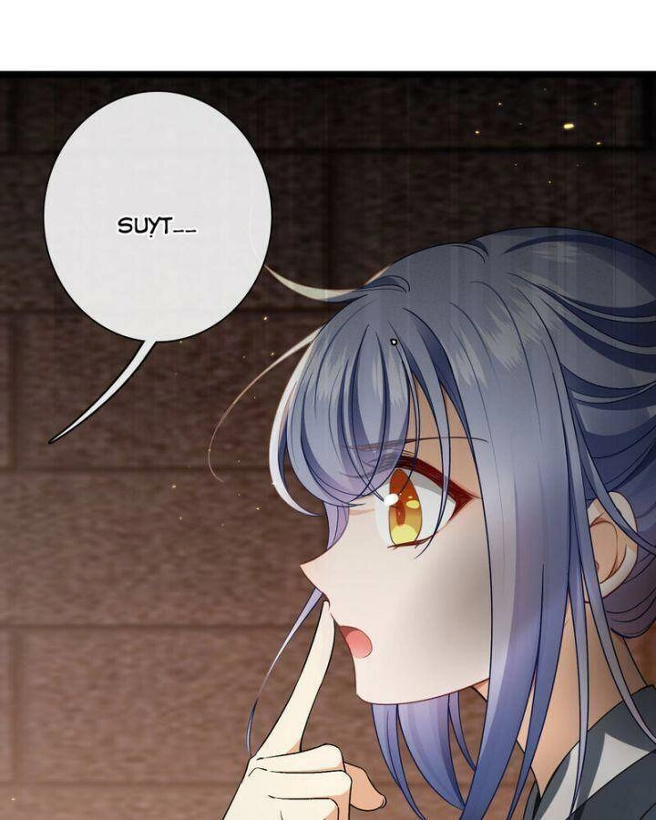 Nụ Cười Của Ngươi Ngọt Đến Mức Làm Gãy Tám Cái Răng Của Ta Chapter 87 - 5