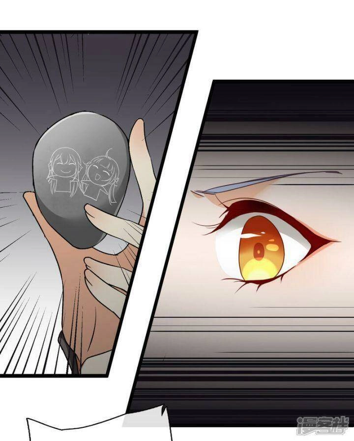 Nụ Cười Của Ngươi Ngọt Đến Mức Làm Gãy Tám Cái Răng Của Ta Chapter 87 - 9