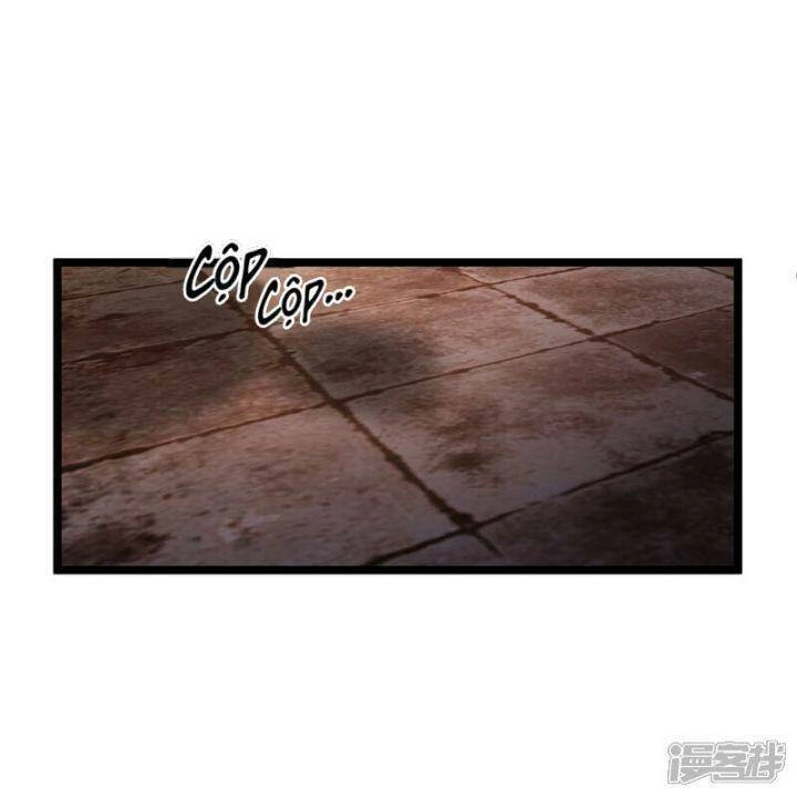 Nụ Cười Của Ngươi Ngọt Đến Mức Làm Gãy Tám Cái Răng Của Ta Chapter 87 - 18