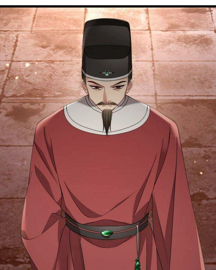 Nụ Cười Của Ngươi Ngọt Đến Mức Làm Gãy Tám Cái Răng Của Ta Chapter 87 - 23