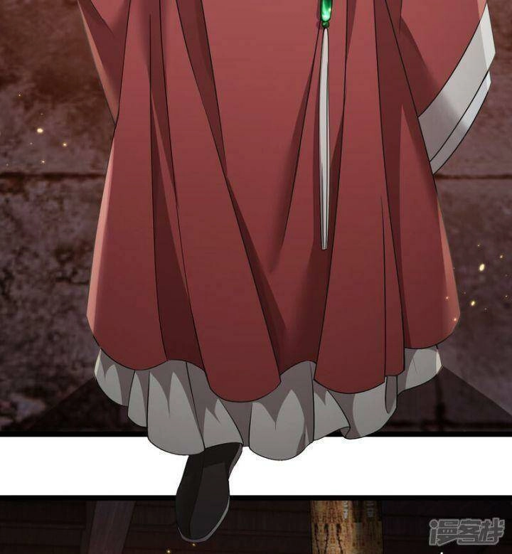 Nụ Cười Của Ngươi Ngọt Đến Mức Làm Gãy Tám Cái Răng Của Ta Chapter 87 - 24