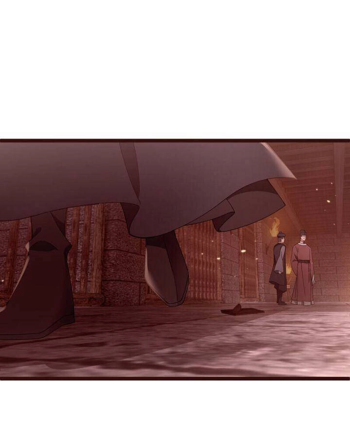 Nụ Cười Của Ngươi Ngọt Đến Mức Làm Gãy Tám Cái Răng Của Ta Chapter 87 - 51