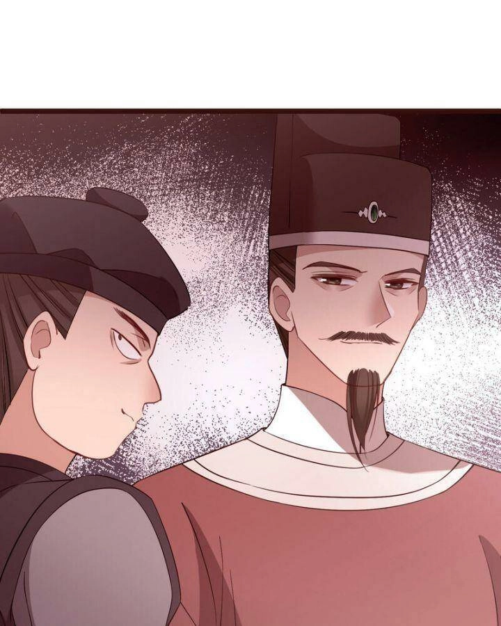 Nụ Cười Của Ngươi Ngọt Đến Mức Làm Gãy Tám Cái Răng Của Ta Chapter 87 - 53