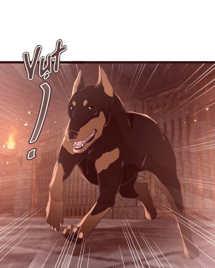 Nụ Cười Của Ngươi Ngọt Đến Mức Làm Gãy Tám Cái Răng Của Ta Chapter 87 - 56