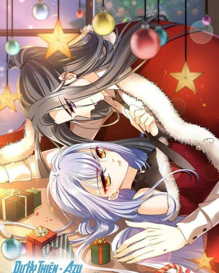 Nụ Cười Của Ngươi Ngọt Đến Mức Làm Gãy Tám Cái Răng Của Ta Chapter 88 - 2