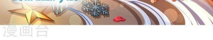 Nụ Cười Của Ngươi Ngọt Đến Mức Làm Gãy Tám Cái Răng Của Ta Chapter 88 - 3