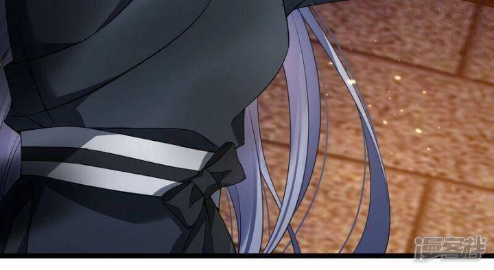 Nụ Cười Của Ngươi Ngọt Đến Mức Làm Gãy Tám Cái Răng Của Ta Chapter 88 - 9