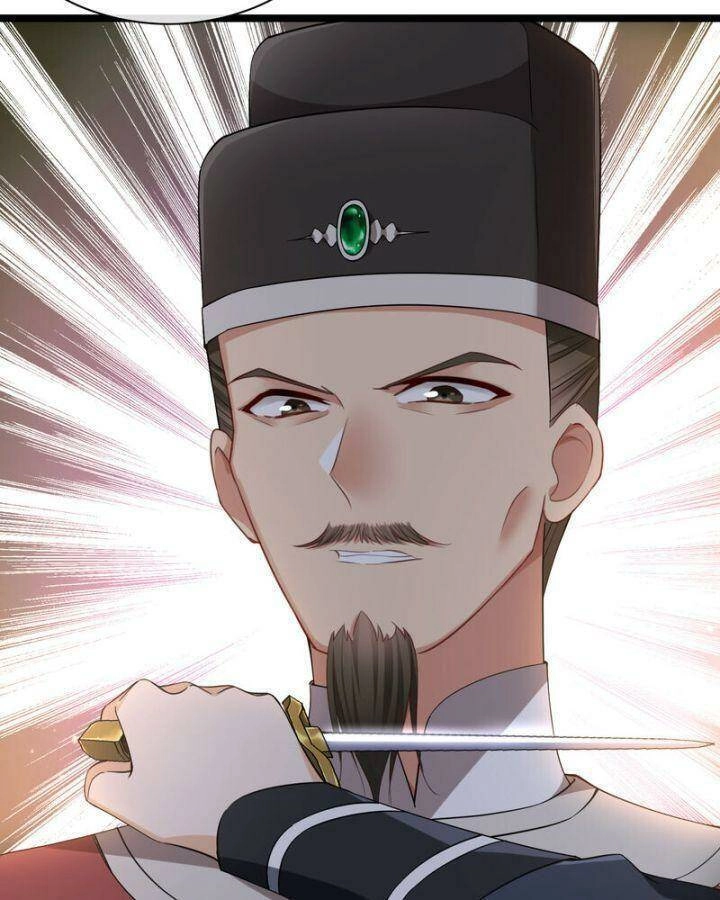 Nụ Cười Của Ngươi Ngọt Đến Mức Làm Gãy Tám Cái Răng Của Ta Chapter 88 - 12