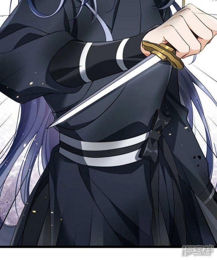 Nụ Cười Của Ngươi Ngọt Đến Mức Làm Gãy Tám Cái Răng Của Ta Chapter 88 - 15