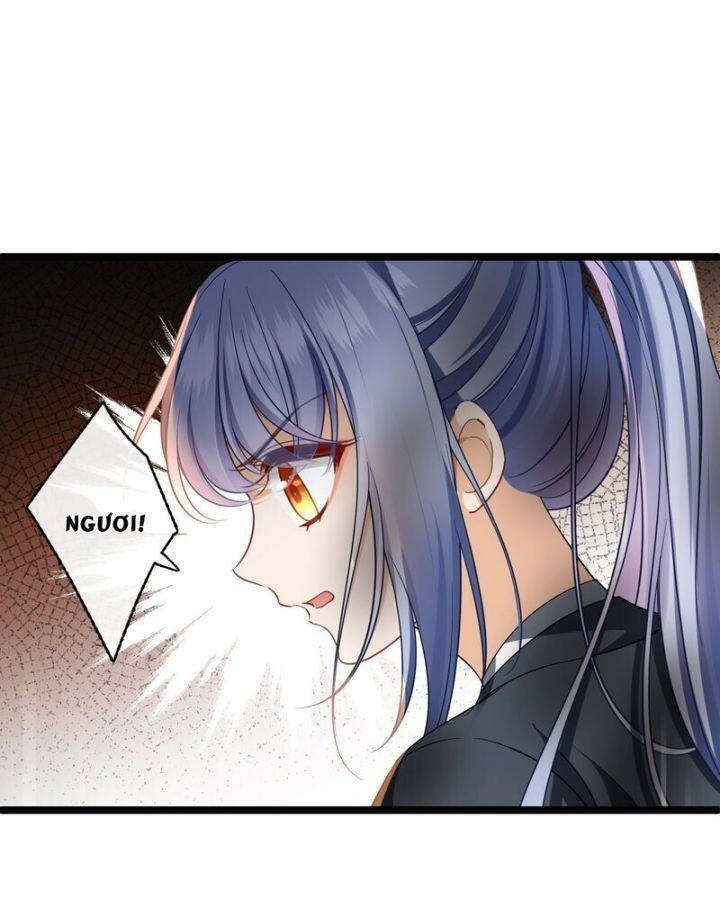 Nụ Cười Của Ngươi Ngọt Đến Mức Làm Gãy Tám Cái Răng Của Ta Chapter 88 - 20