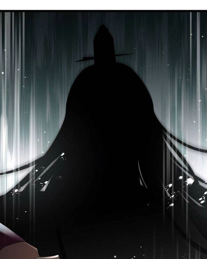 Nụ Cười Của Ngươi Ngọt Đến Mức Làm Gãy Tám Cái Răng Của Ta Chapter 88 - 22