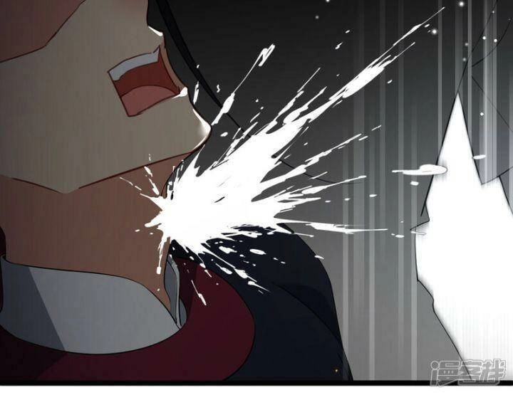 Nụ Cười Của Ngươi Ngọt Đến Mức Làm Gãy Tám Cái Răng Của Ta Chapter 88 - 23