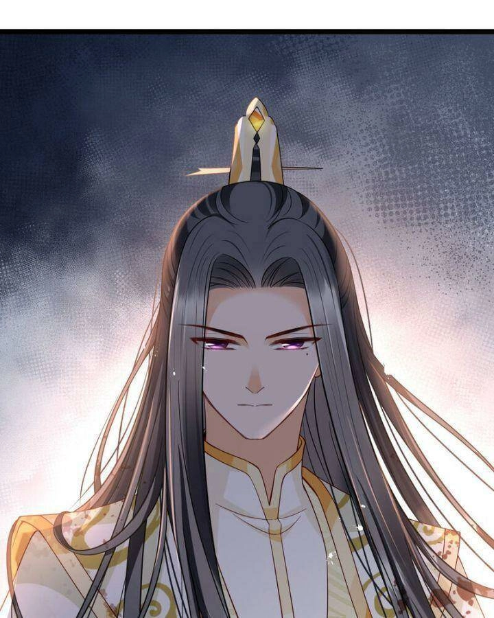 Nụ Cười Của Ngươi Ngọt Đến Mức Làm Gãy Tám Cái Răng Của Ta Chapter 88 - 31