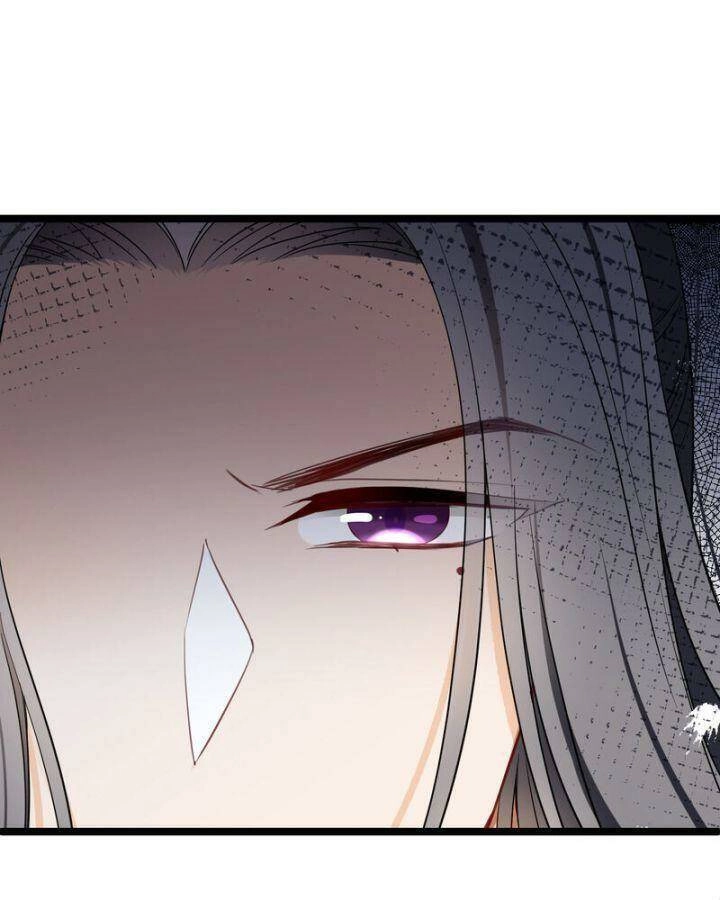 Nụ Cười Của Ngươi Ngọt Đến Mức Làm Gãy Tám Cái Răng Của Ta Chapter 88 - 35