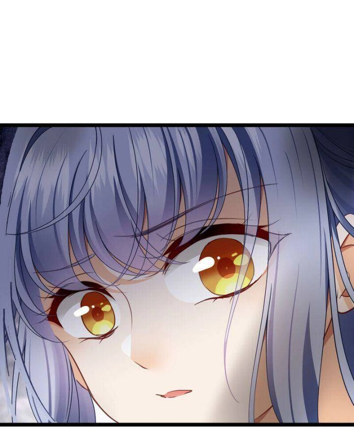 Nụ Cười Của Ngươi Ngọt Đến Mức Làm Gãy Tám Cái Răng Của Ta Chapter 88 - 37