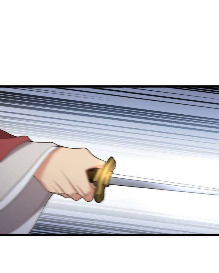 Nụ Cười Của Ngươi Ngọt Đến Mức Làm Gãy Tám Cái Răng Của Ta Chapter 88 - 43