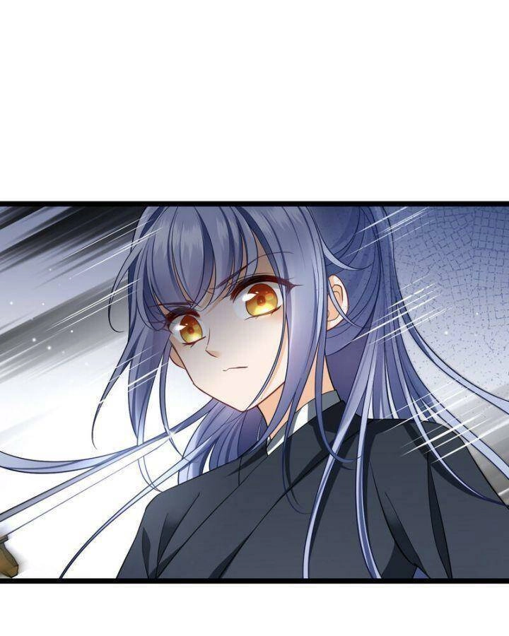 Nụ Cười Của Ngươi Ngọt Đến Mức Làm Gãy Tám Cái Răng Của Ta Chapter 88 - 47