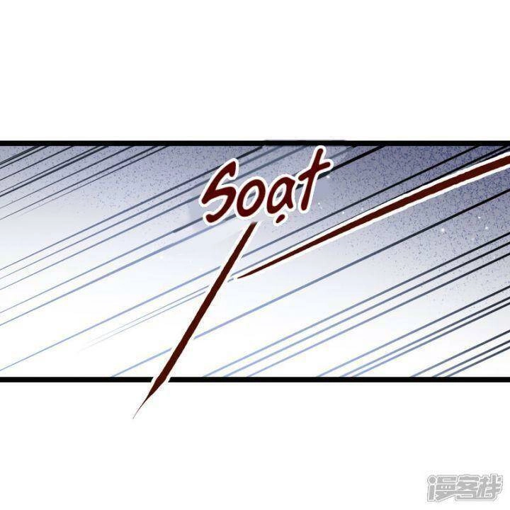 Nụ Cười Của Ngươi Ngọt Đến Mức Làm Gãy Tám Cái Răng Của Ta Chapter 88 - 49