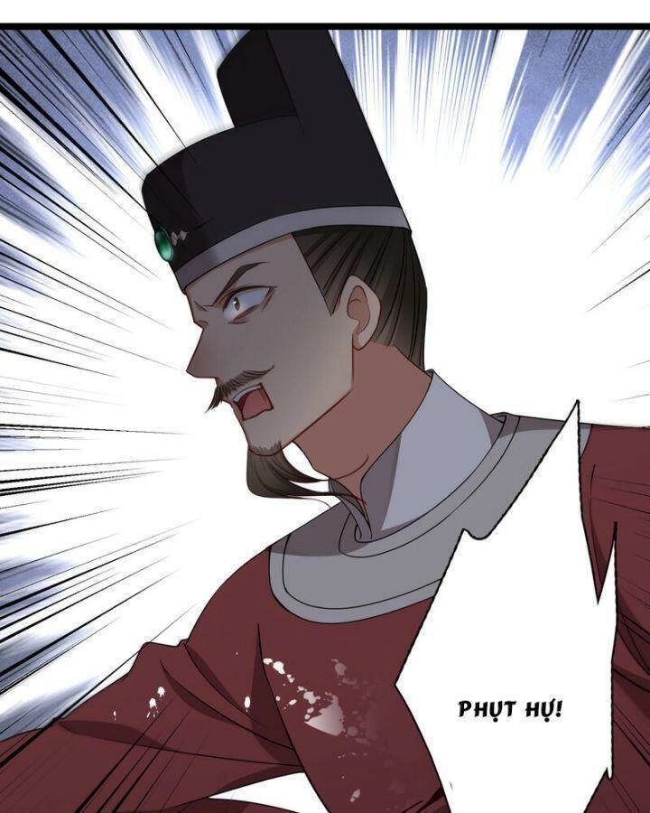 Nụ Cười Của Ngươi Ngọt Đến Mức Làm Gãy Tám Cái Răng Của Ta Chapter 88 - 50