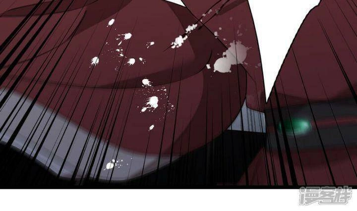 Nụ Cười Của Ngươi Ngọt Đến Mức Làm Gãy Tám Cái Răng Của Ta Chapter 88 - 51